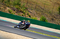 Slovakia-Ring;event-digital-images;motorbikes;no-limits;peter-wileman-photography;trackday;trackday-digital-images